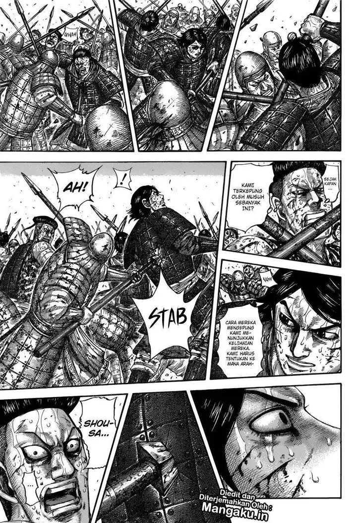 image-komik-kingdom-chapter-592-11/21