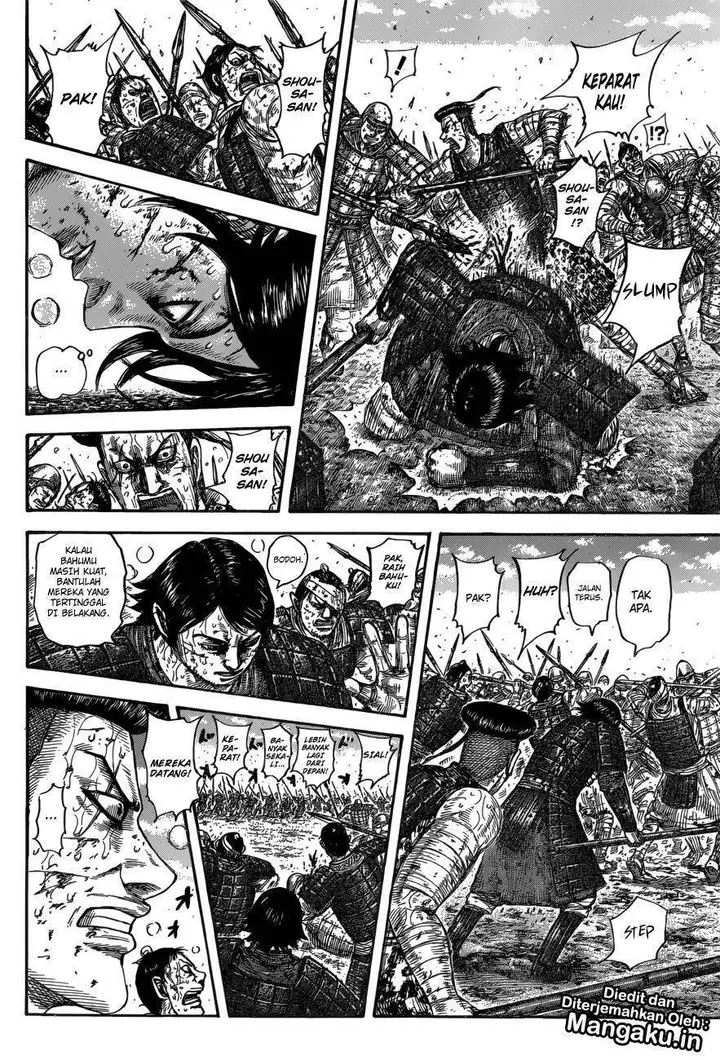 image-komik-kingdom-chapter-592-12/21