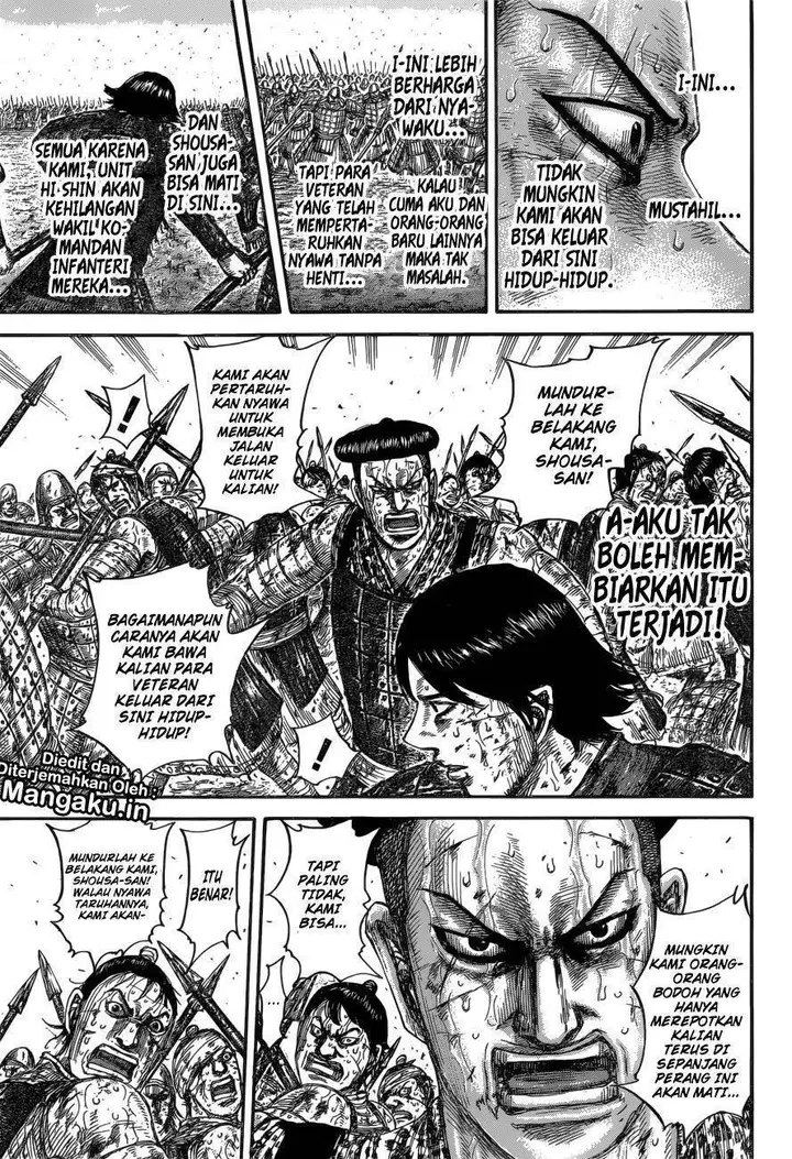 image-komik-kingdom-chapter-592-13/21