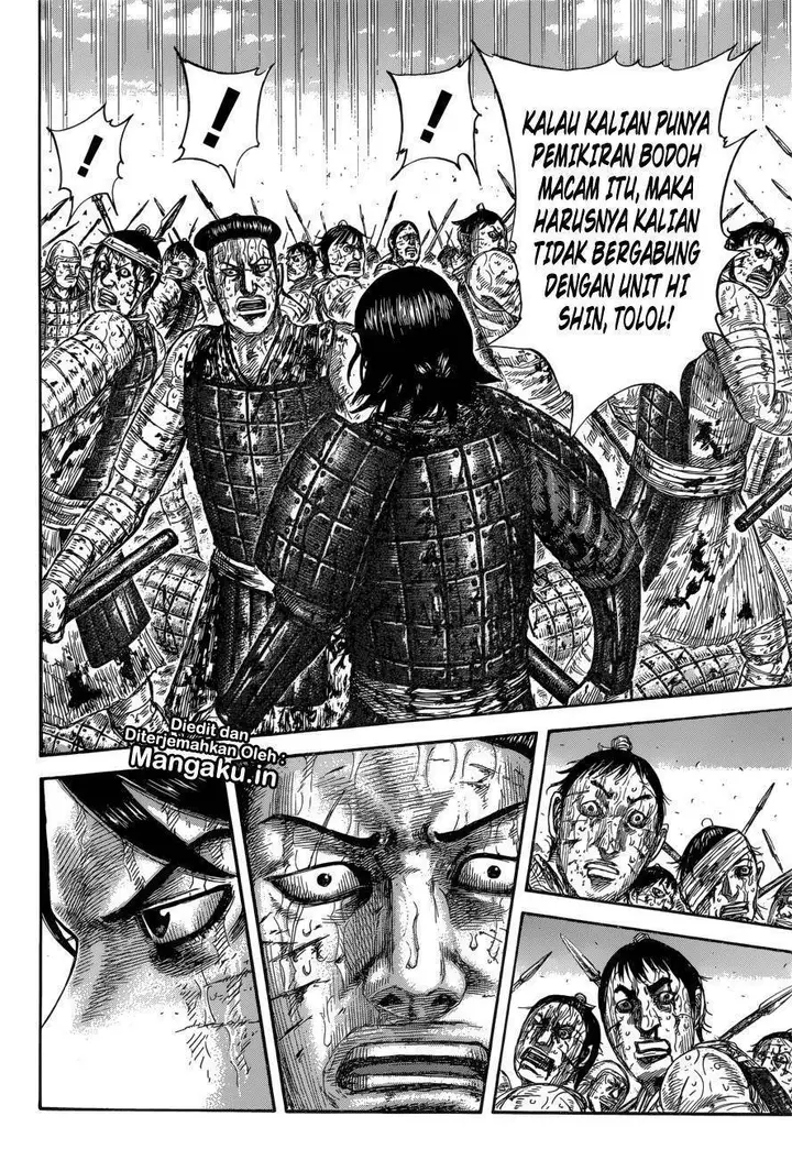 image-komik-kingdom-chapter-592-14/21