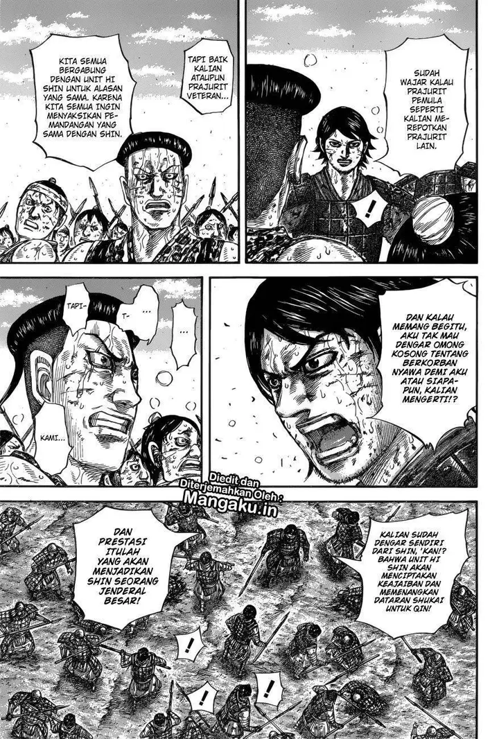 image-komik-kingdom-chapter-592-15/21