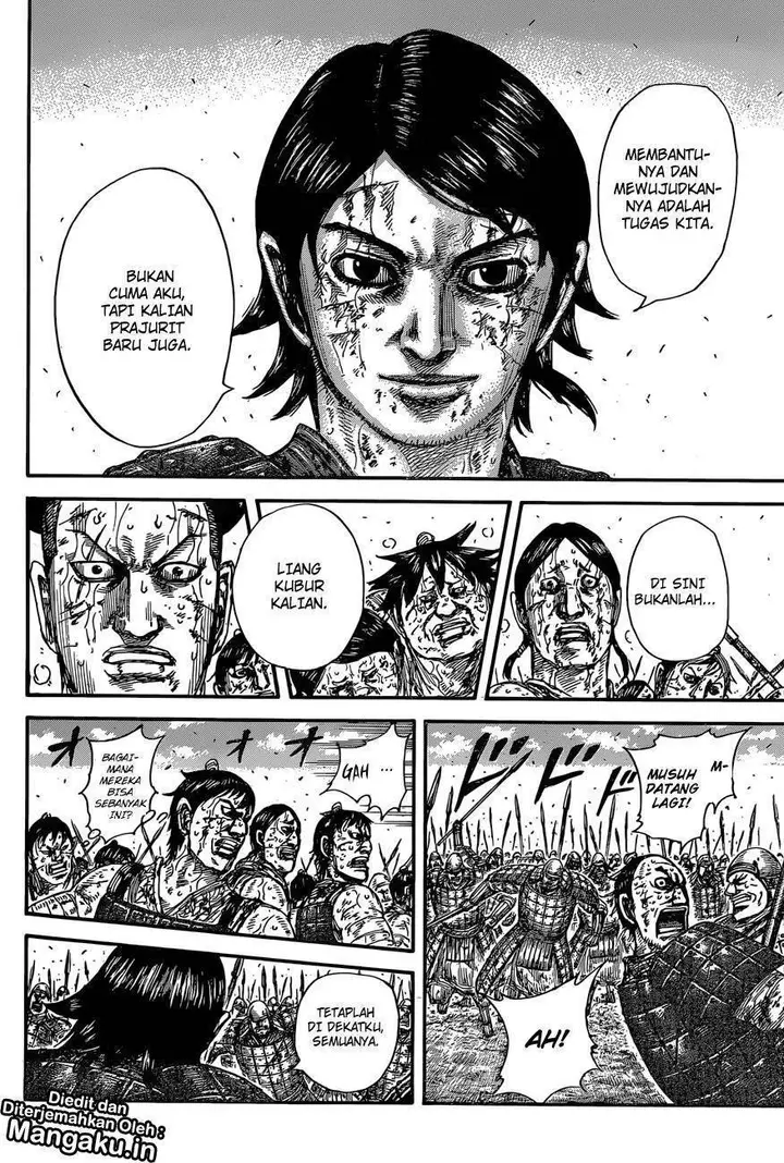 image-komik-kingdom-chapter-592-16/21