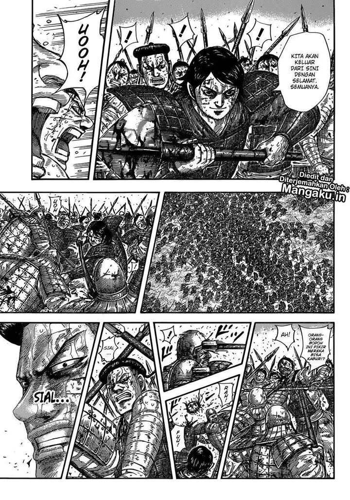 image-komik-kingdom-chapter-592-17/21