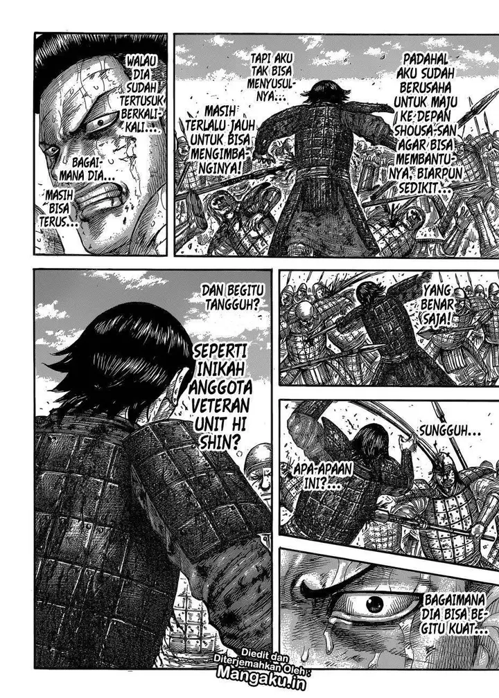 image-komik-kingdom-chapter-592-18/21
