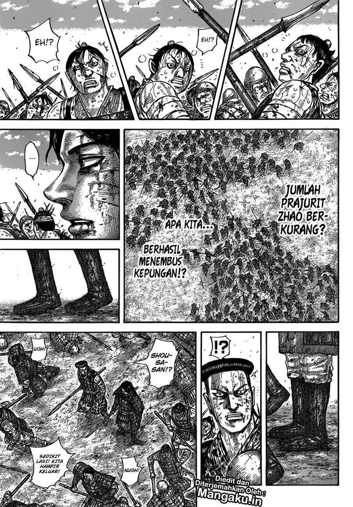 image-komik-kingdom-chapter-592-19/21
