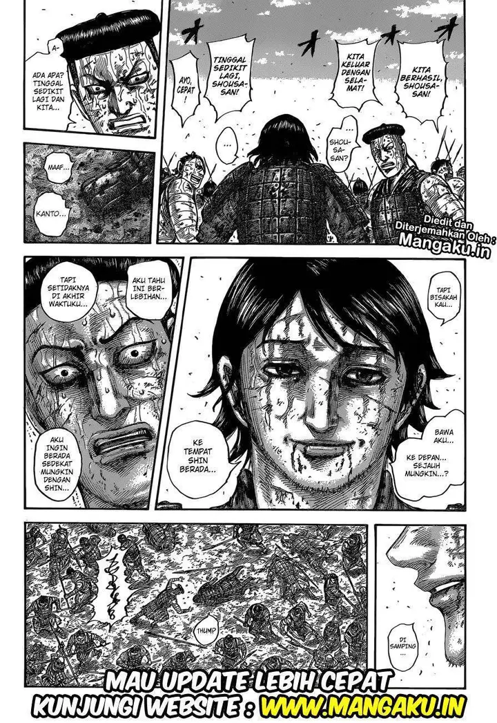 image-komik-kingdom-chapter-592-20/21