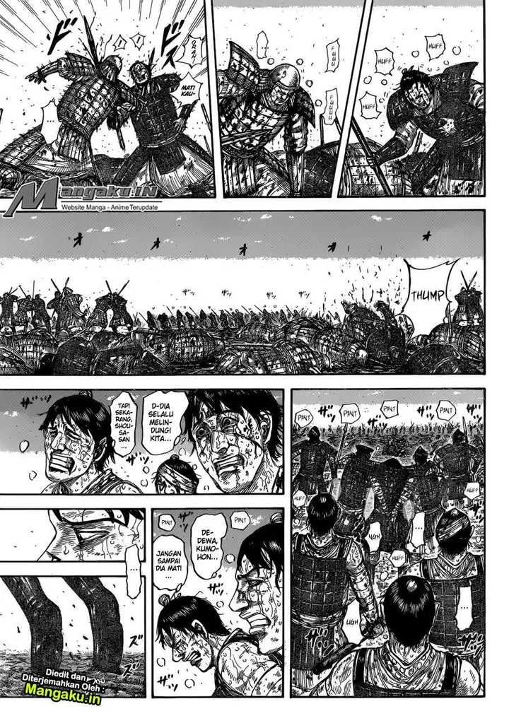 image-komik-kingdom-chapter-593-2/20
