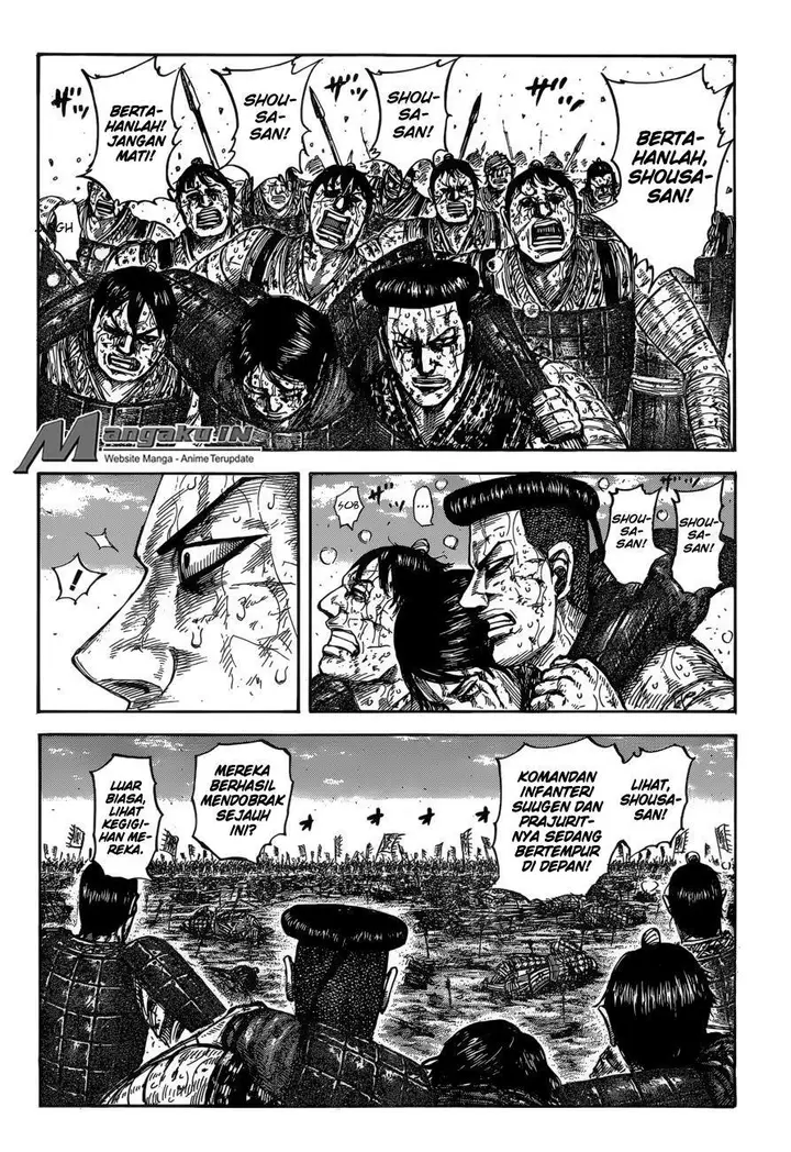 image-komik-kingdom-chapter-593-3/20