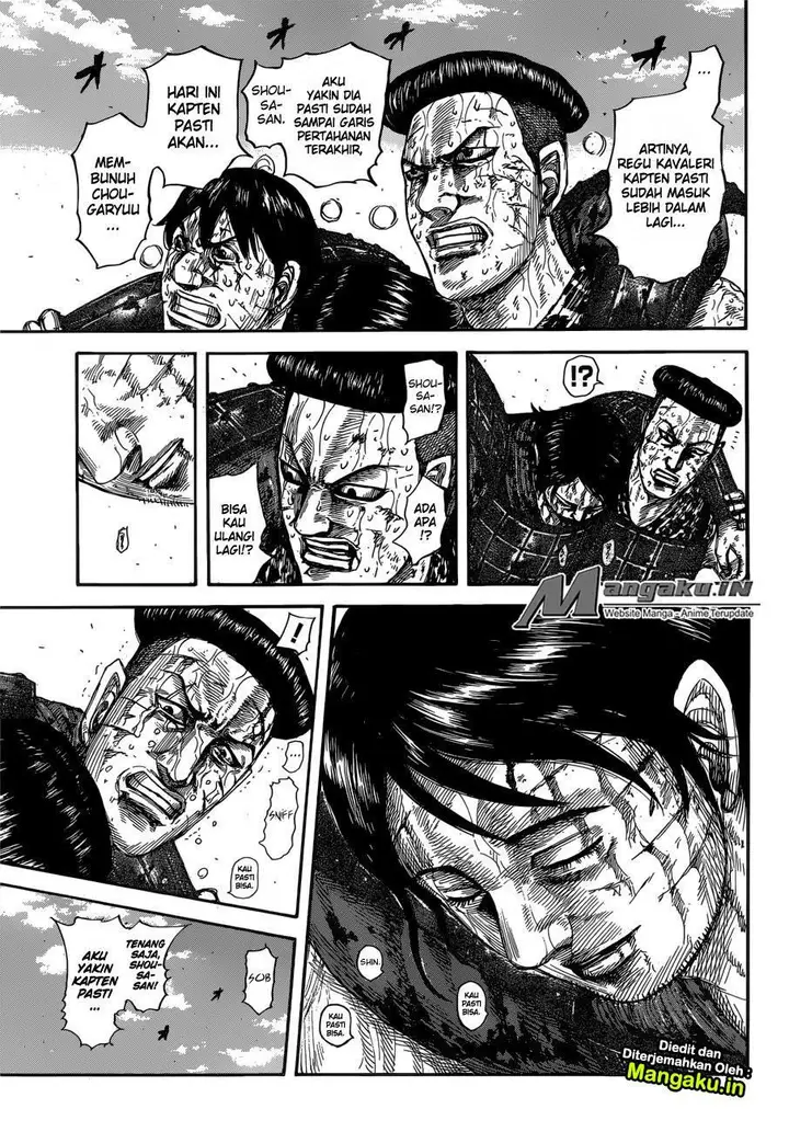 image-komik-kingdom-chapter-593-4/20