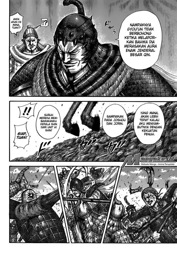 image-komik-kingdom-chapter-593-7/20