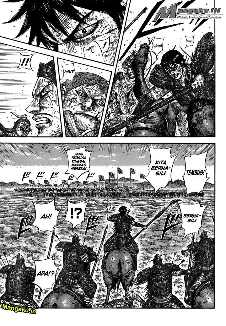 image-komik-kingdom-chapter-593-8/20