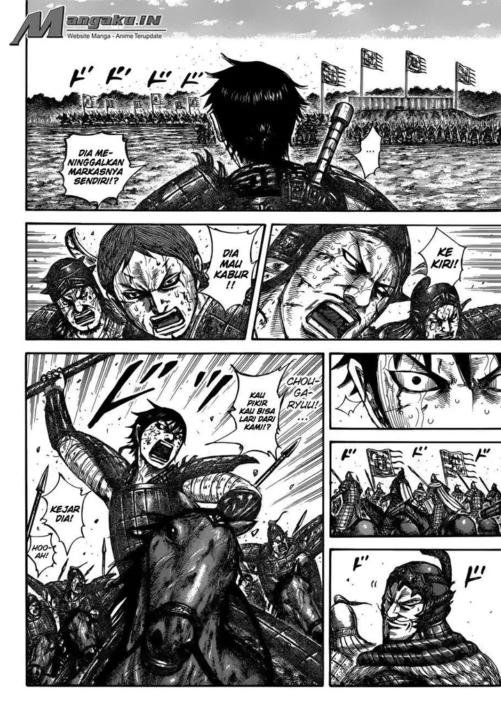 image-komik-kingdom-chapter-593-9/20