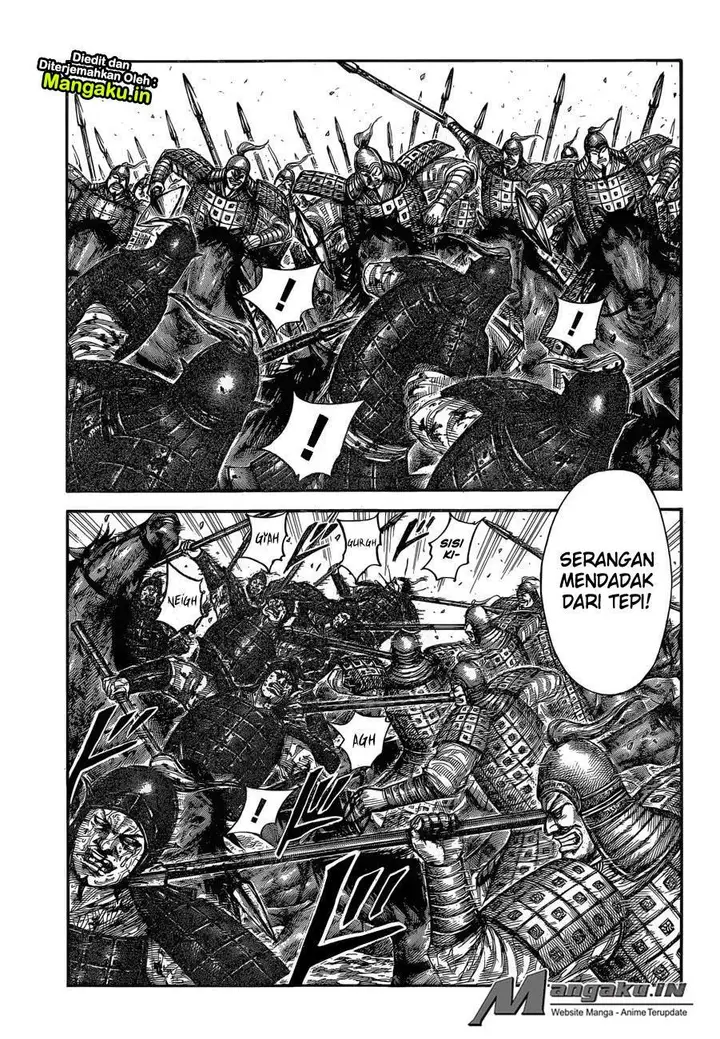 image-komik-kingdom-chapter-593-12/20