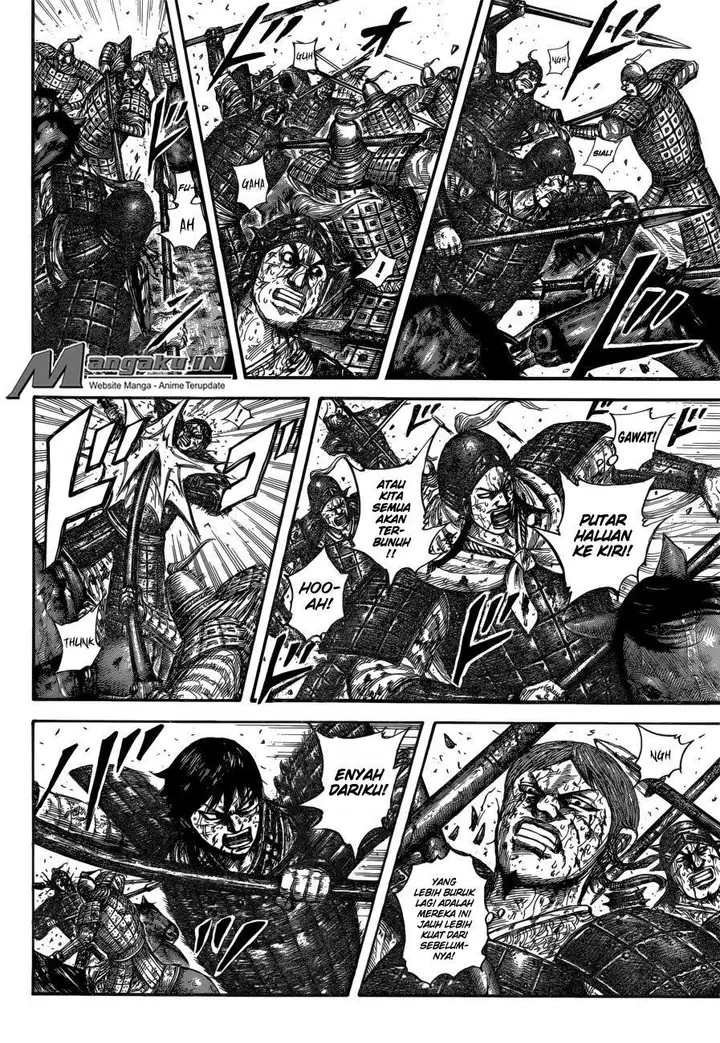 image-komik-kingdom-chapter-593-13/20