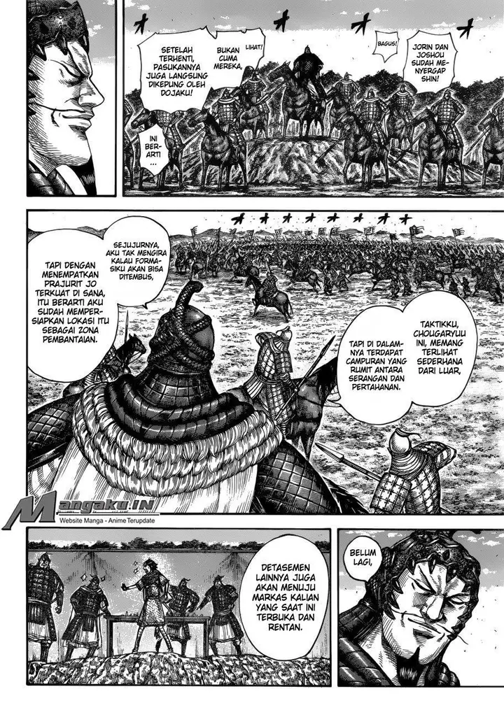 image-komik-kingdom-chapter-593-15/20