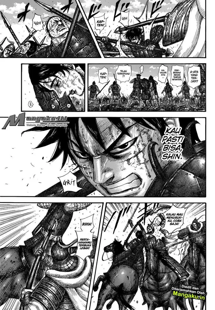 image-komik-kingdom-chapter-593-18/20