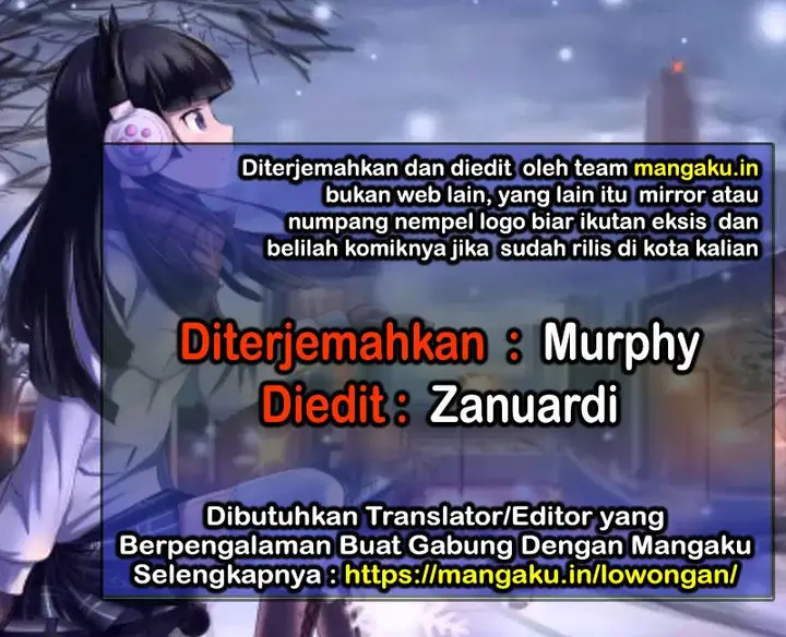 image-komik-kingdom-chapter-594-2/20
