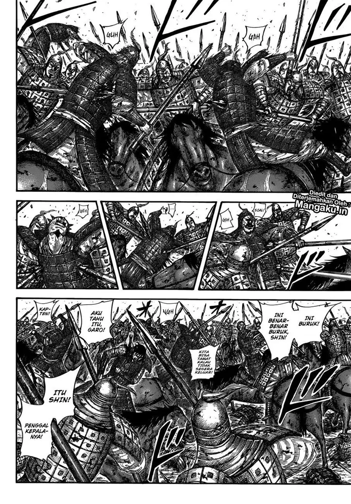 image-komik-kingdom-chapter-594-3/20