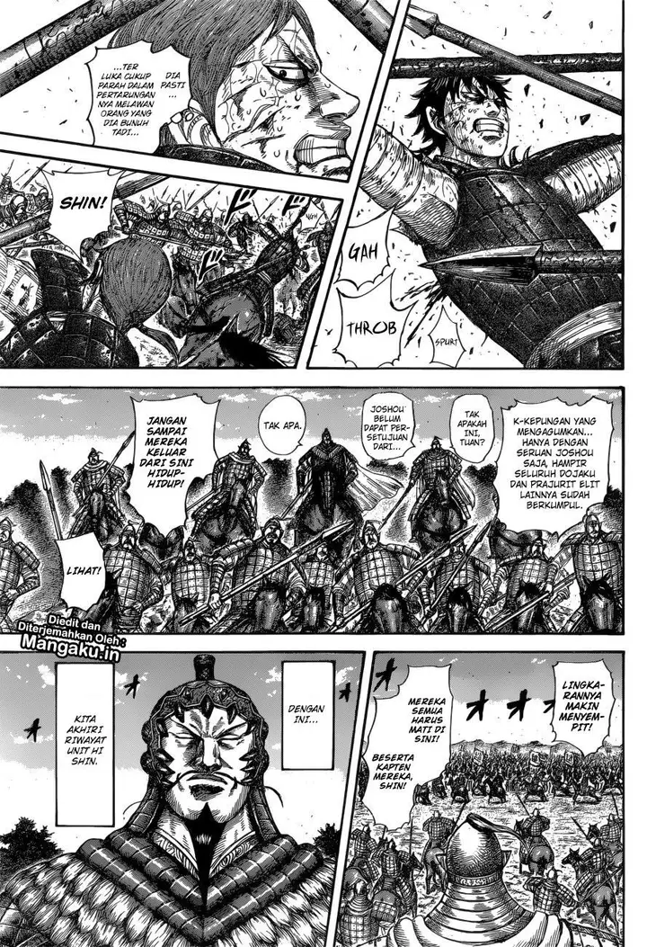 image-komik-kingdom-chapter-594-4/20