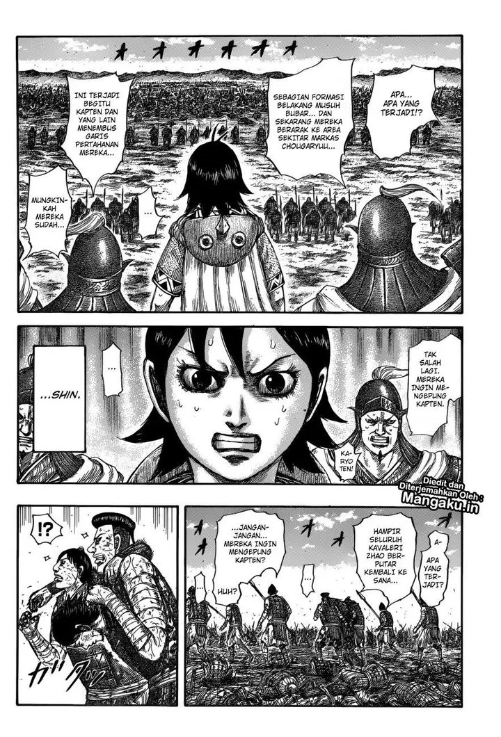 image-komik-kingdom-chapter-594-5/20