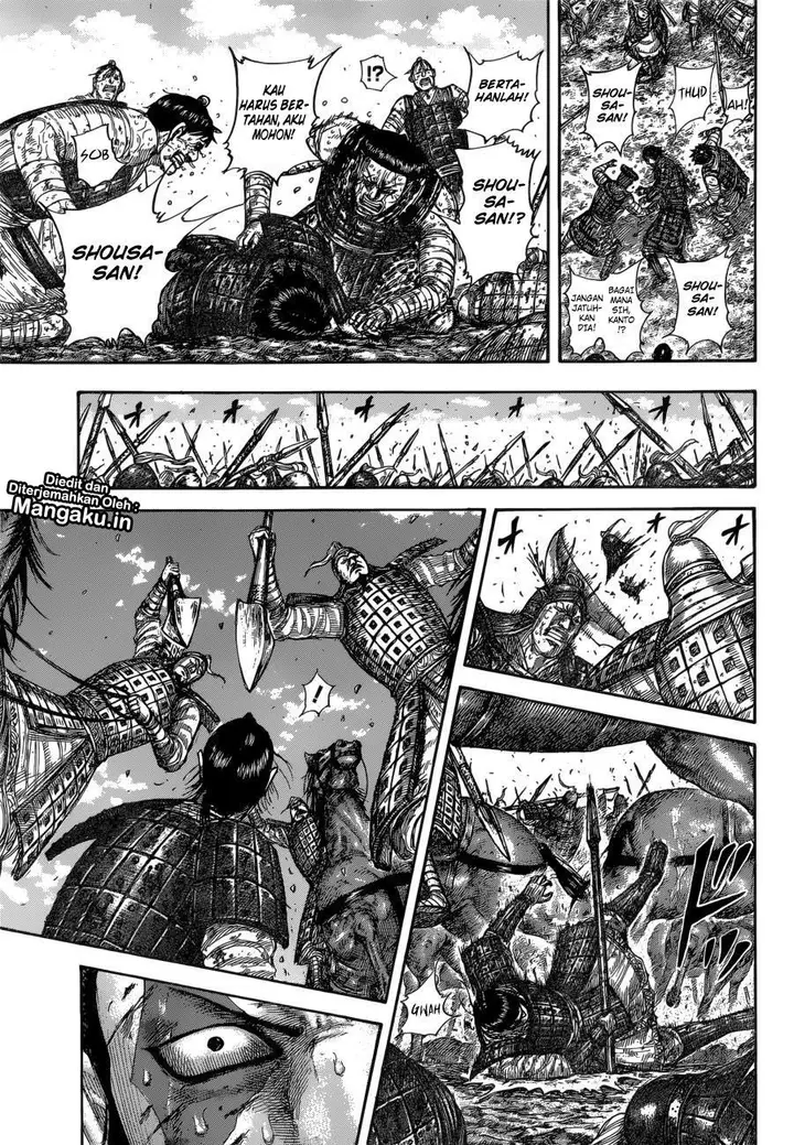 image-komik-kingdom-chapter-594-6/20
