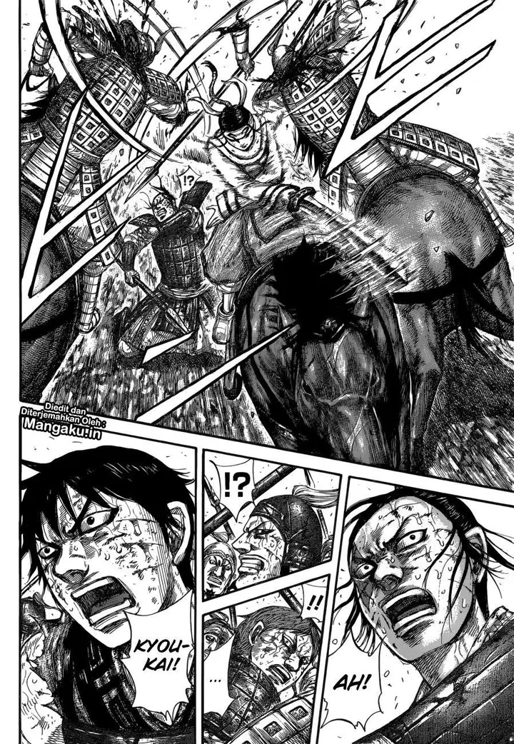 image-komik-kingdom-chapter-594-7/20
