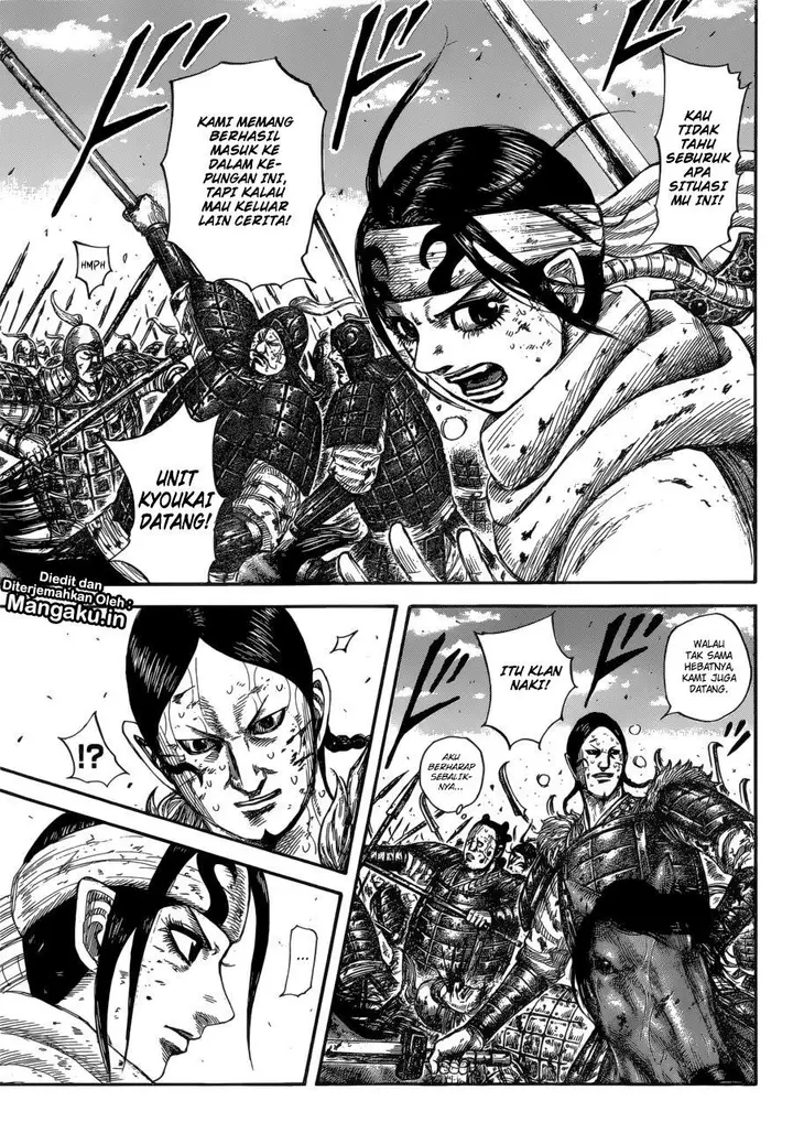 image-komik-kingdom-chapter-594-8/20