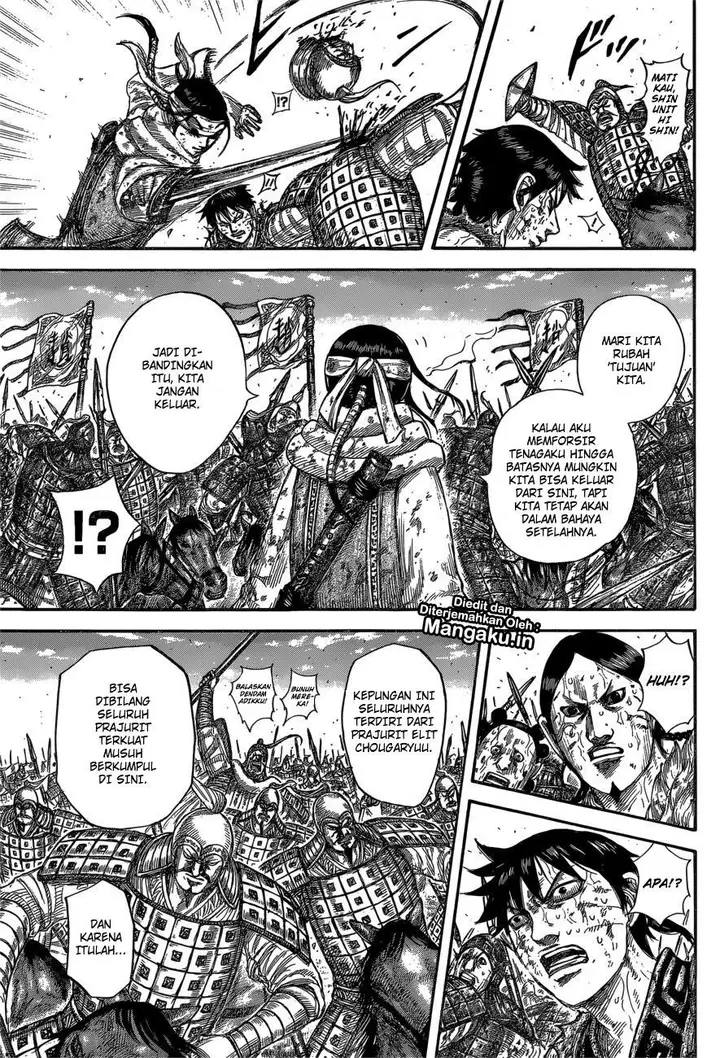 image-komik-kingdom-chapter-594-10/20