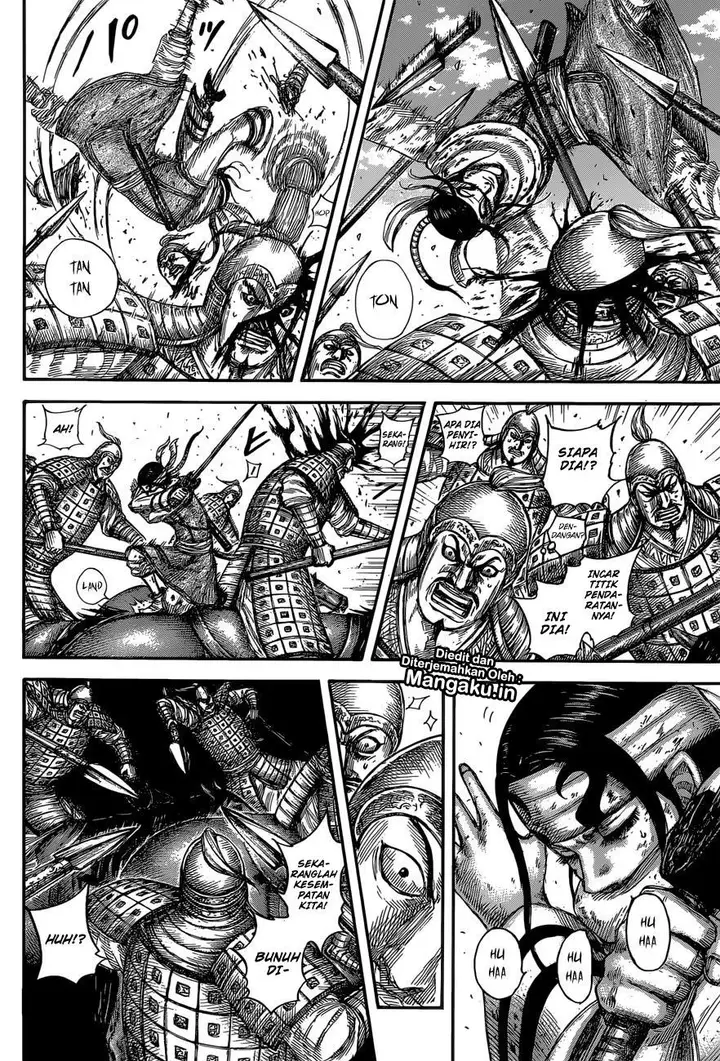 image-komik-kingdom-chapter-594-15/20