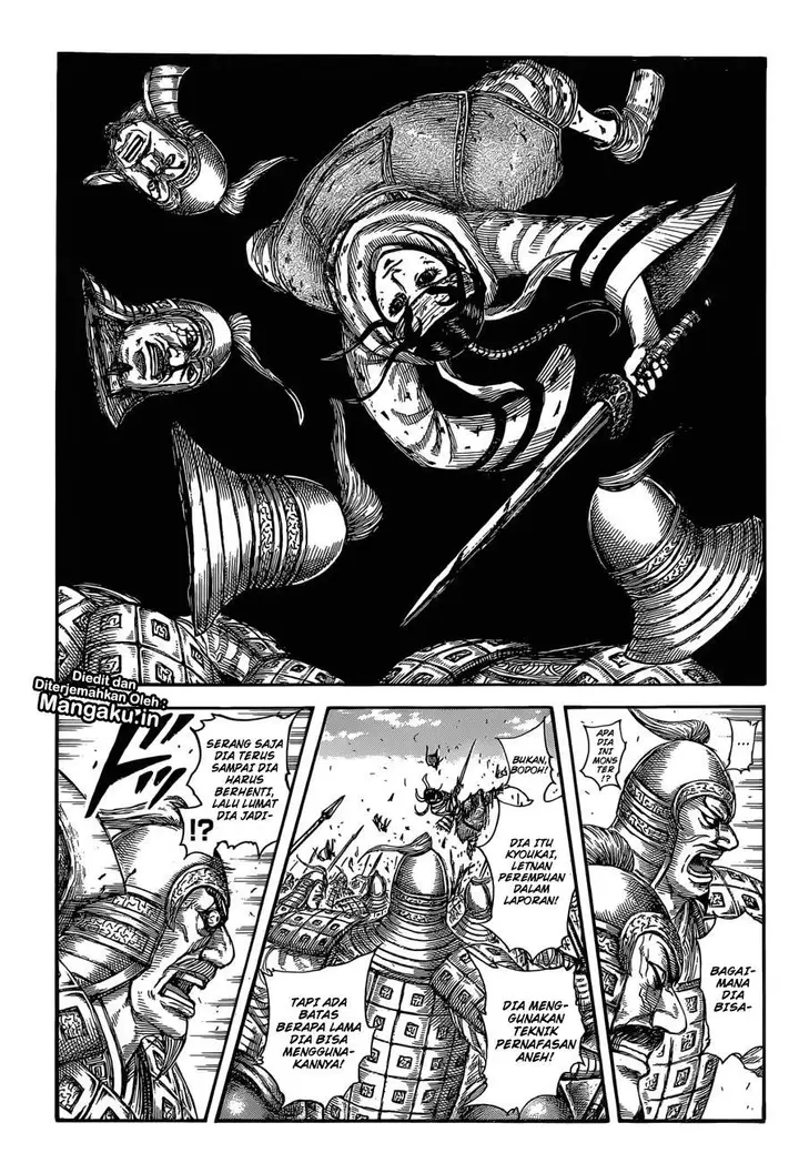 image-komik-kingdom-chapter-594-16/20