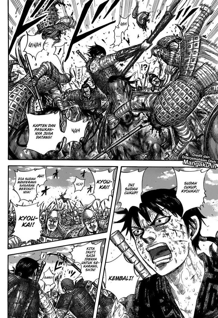 image-komik-kingdom-chapter-594-17/20