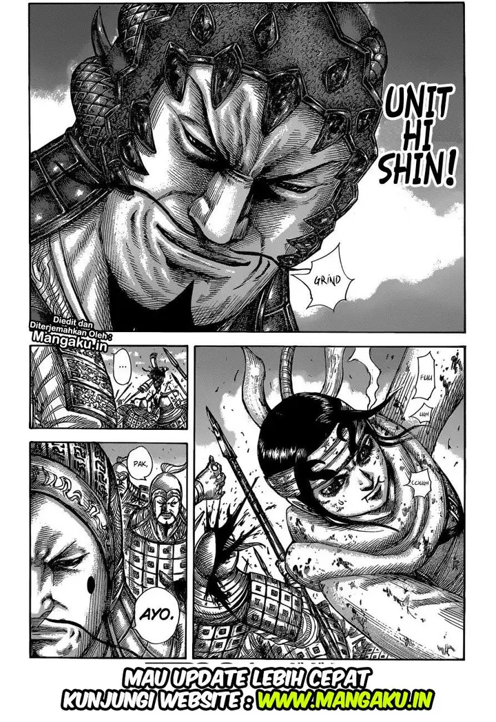 image-komik-kingdom-chapter-594-19/20