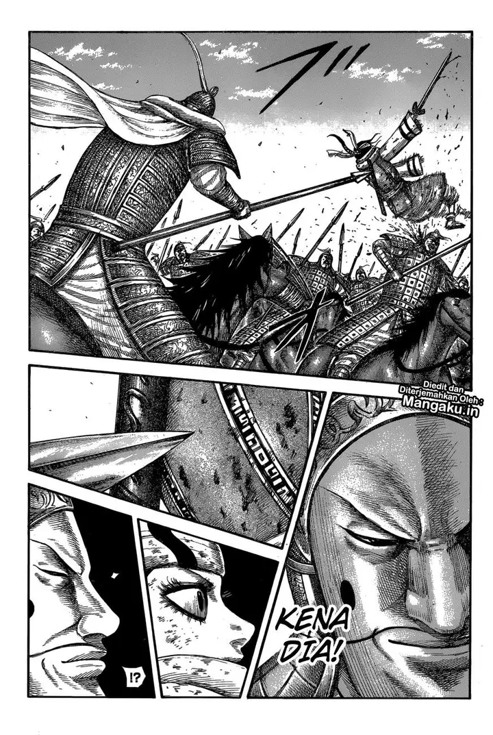 image-komik-kingdom-chapter-595-2/21