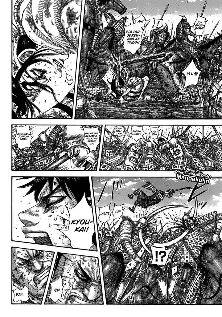 image-komik-kingdom-chapter-595-5/21