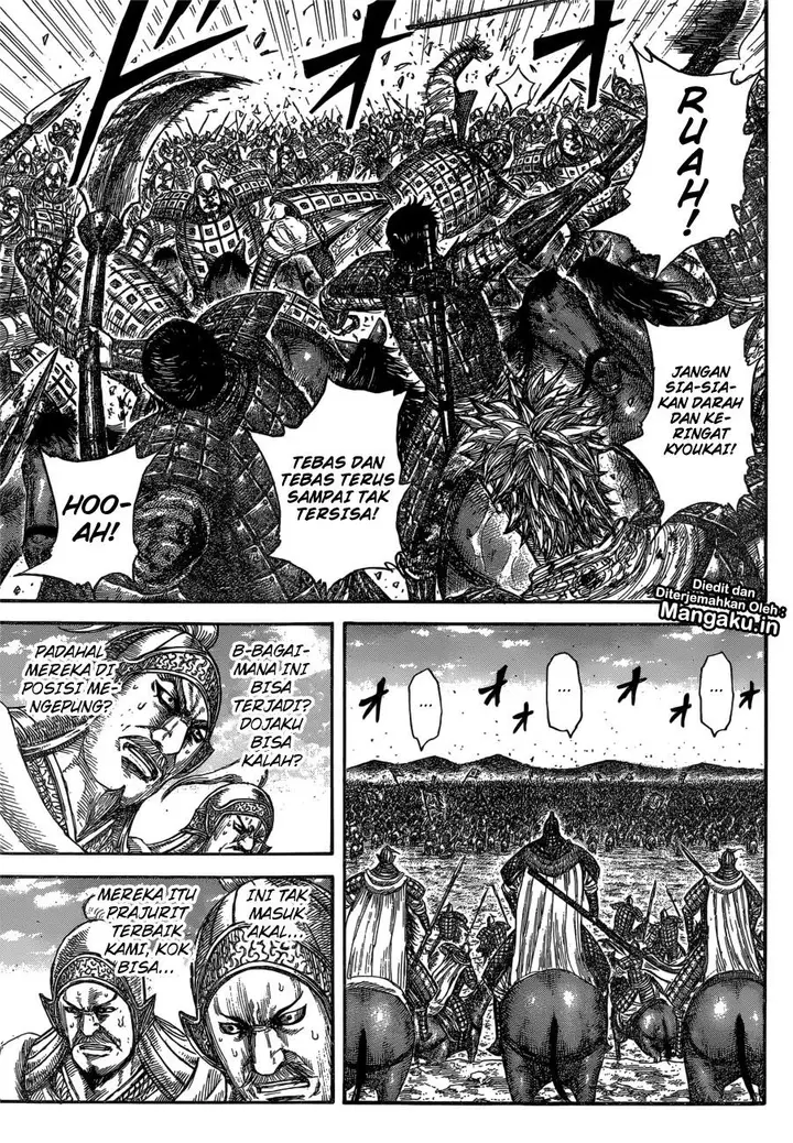 image-komik-kingdom-chapter-595-6/21