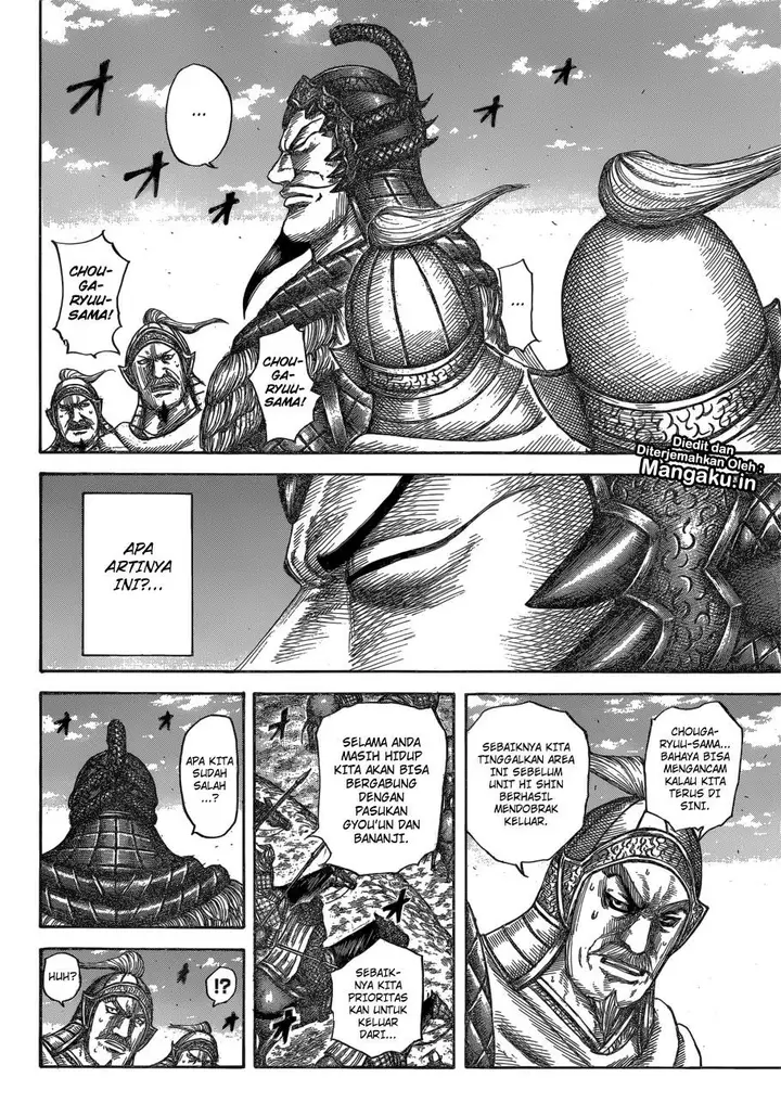 image-komik-kingdom-chapter-595-7/21