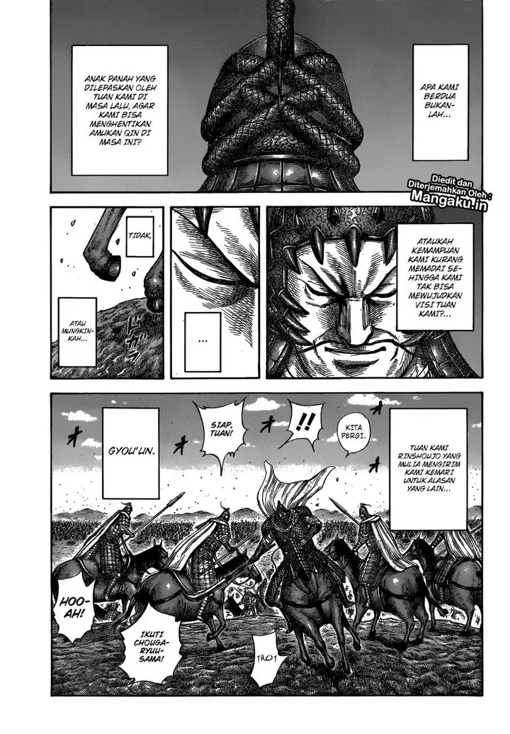image-komik-kingdom-chapter-595-8/21