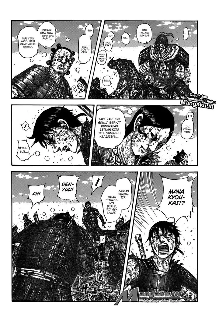 image-komik-kingdom-chapter-595-10/21