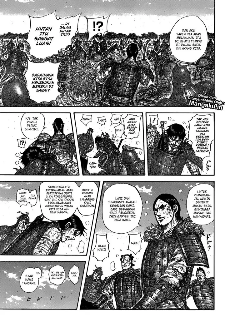 image-komik-kingdom-chapter-595-13/21