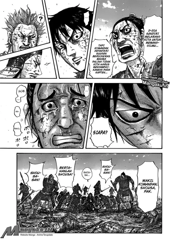 image-komik-kingdom-chapter-595-15/21