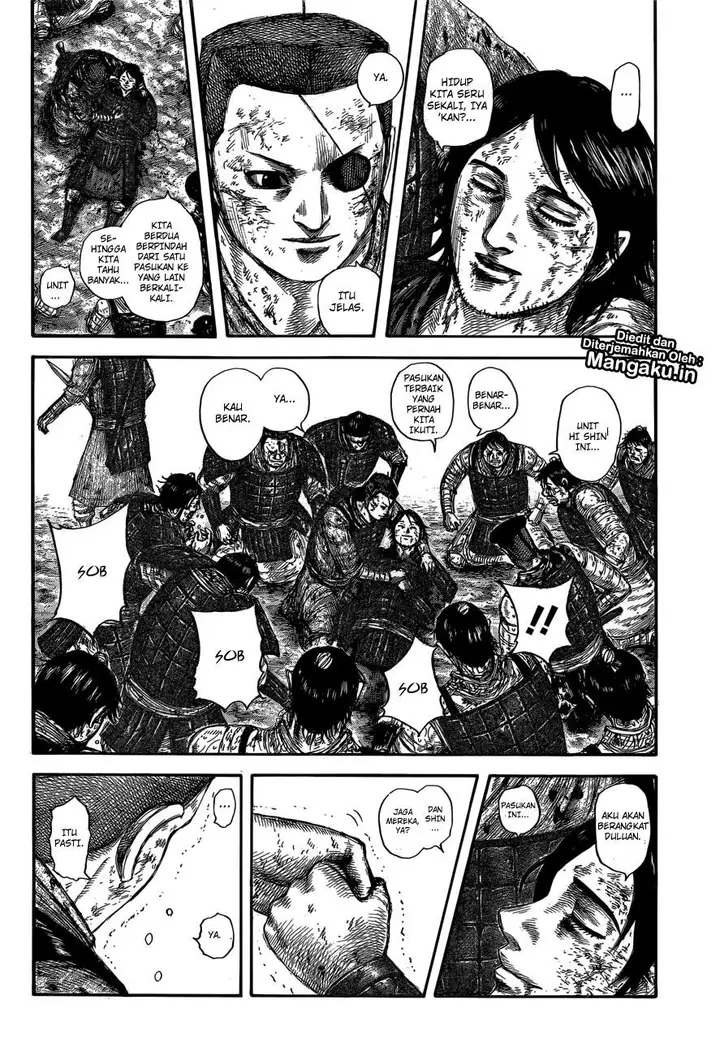 image-komik-kingdom-chapter-595-18/21