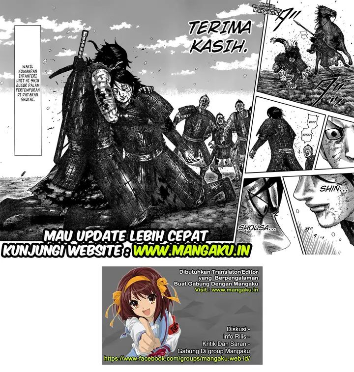 image-komik-kingdom-chapter-595-20/21