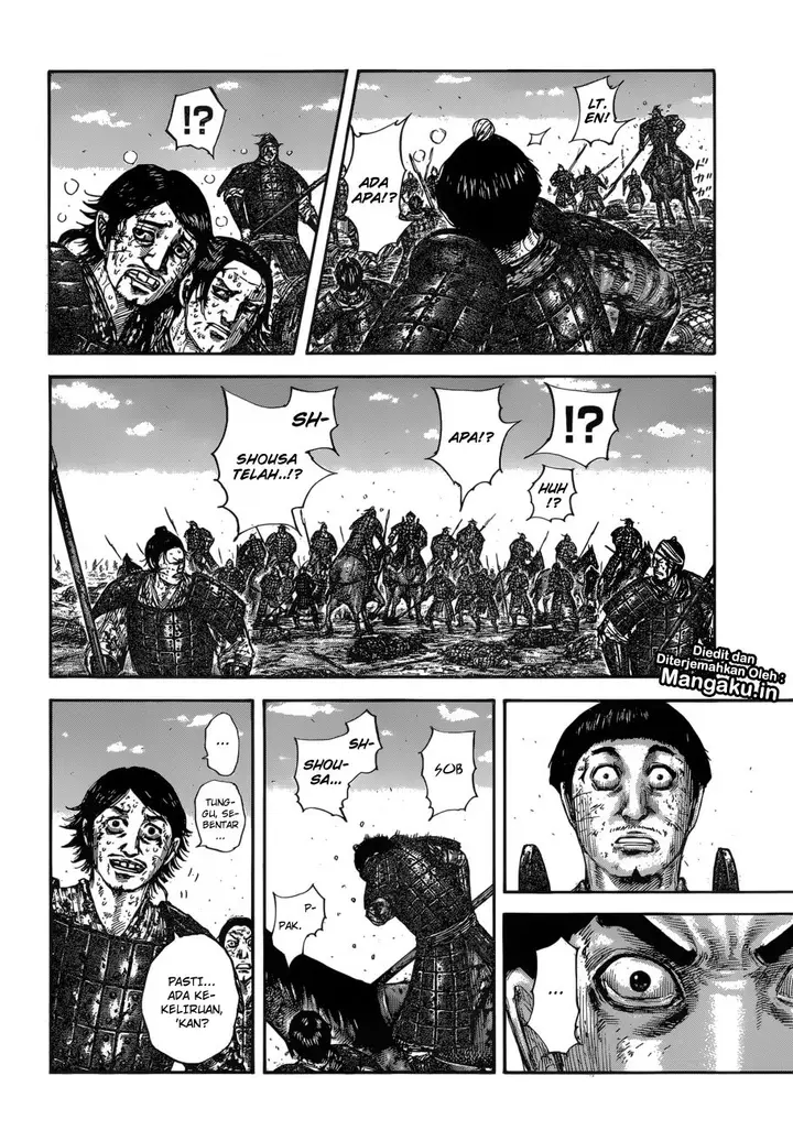 image-komik-kingdom-chapter-596-3/20