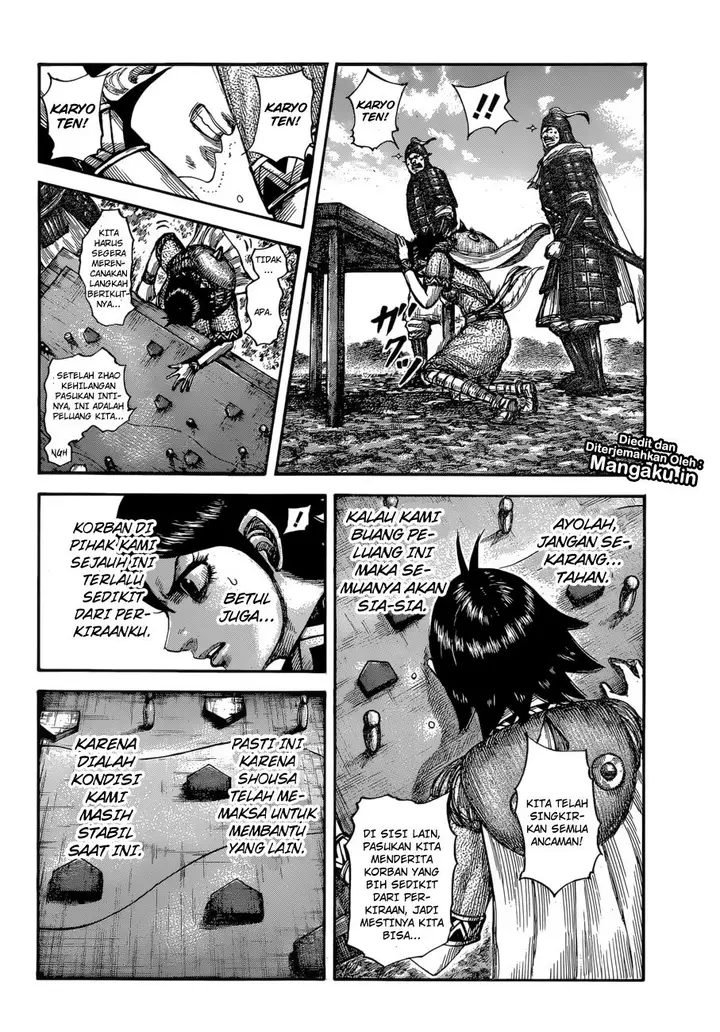 image-komik-kingdom-chapter-596-5/20