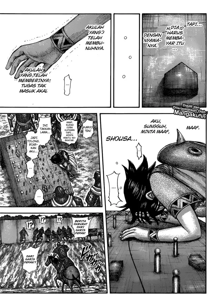 image-komik-kingdom-chapter-596-6/20