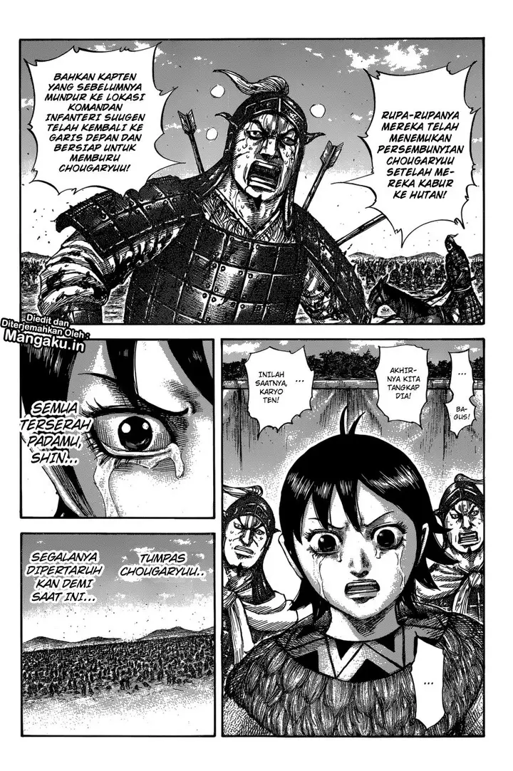 image-komik-kingdom-chapter-596-7/20