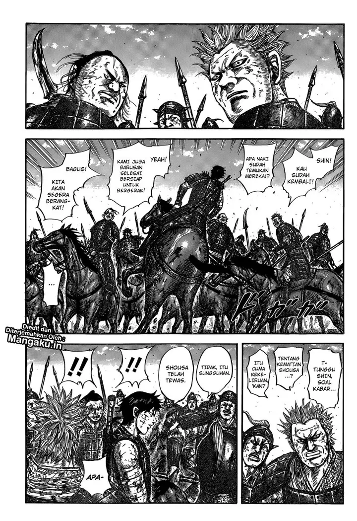 image-komik-kingdom-chapter-596-8/20