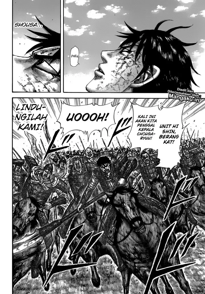 image-komik-kingdom-chapter-596-11/20