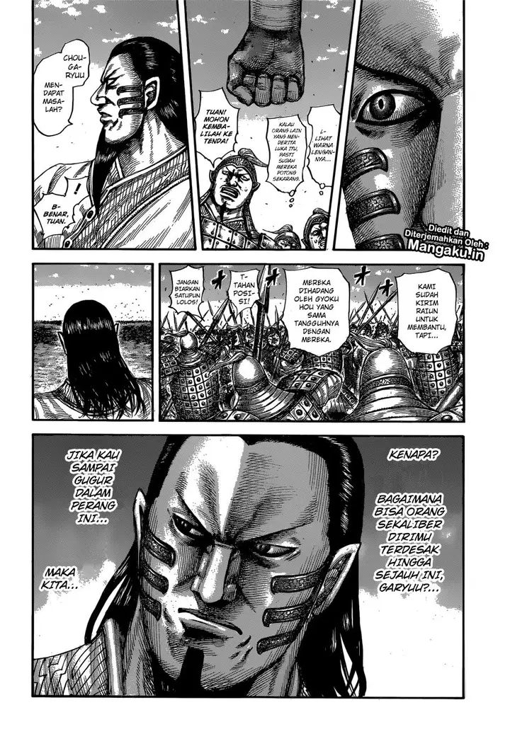 image-komik-kingdom-chapter-596-13/20