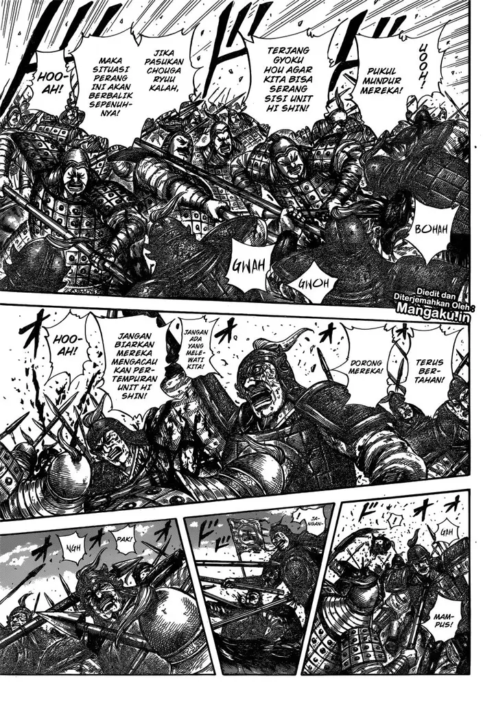 image-komik-kingdom-chapter-596-14/20